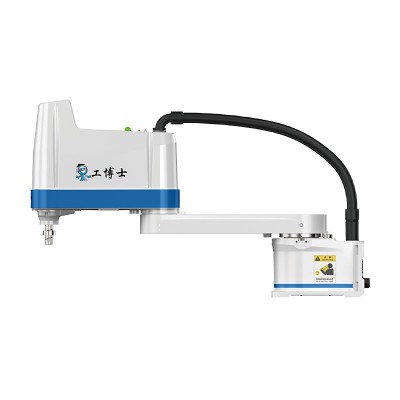 工博士SCARA機(jī)器人GBS10A-R600/R700/R800-SC