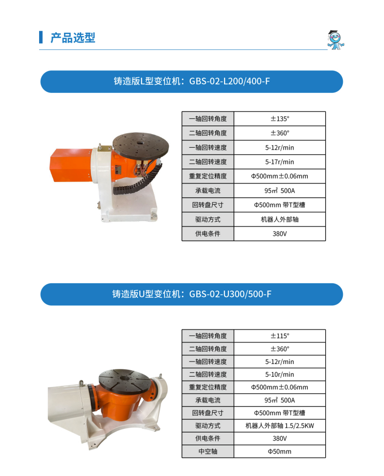 QQ圖片20231218143829