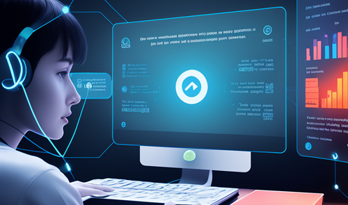 人工智能的核心力量：自然語言處理、語音識別與模式識別