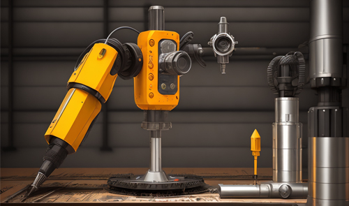 防爆協(xié)作機(jī)器人、機(jī)械臂農(nóng)業(yè)應(yīng)用與打螺絲機(jī)器人市場分析