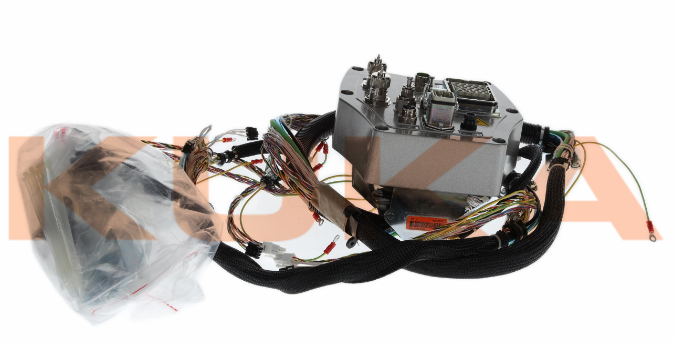 線纜總成R900AIRCTRGIG