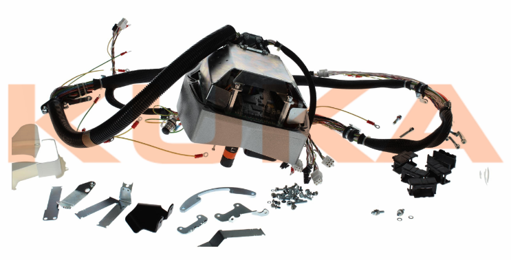 線纜總成 R700 CTR AIR