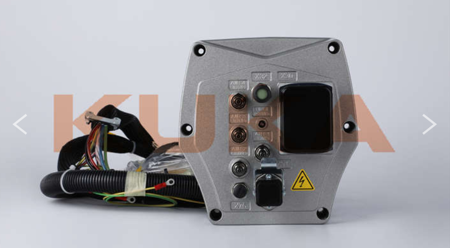 線纜總成 R1100 AIR CTR