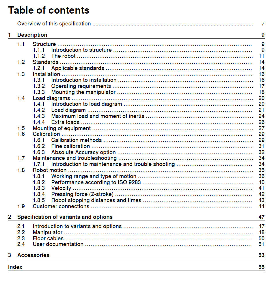 ABB機器人IRB910SC產(chǎn)品規(guī)格-en-2021