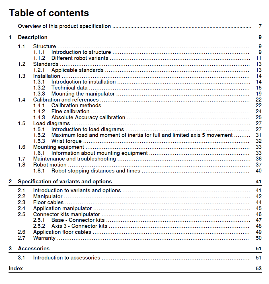 ABB機(jī)器人IRB2400 on OmniCore產(chǎn)品規(guī)格-en-2024
