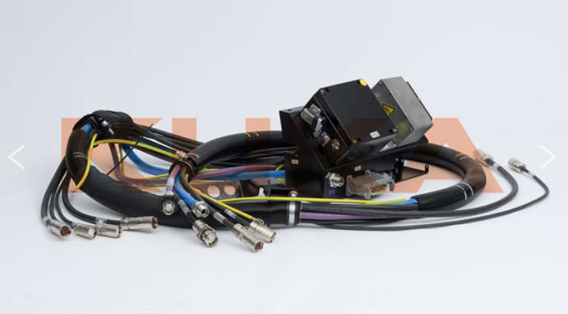 線纜 INT 044PA2090 CTR AIR MB1