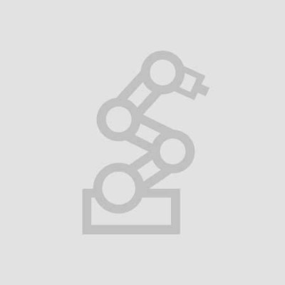 庫卡機器人A2 齒輪箱適配KR60-3