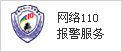 網(wǎng)絡(luò)110