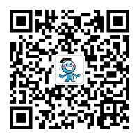 工博士智能裝備集成商